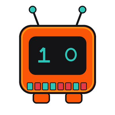 Binary Bot